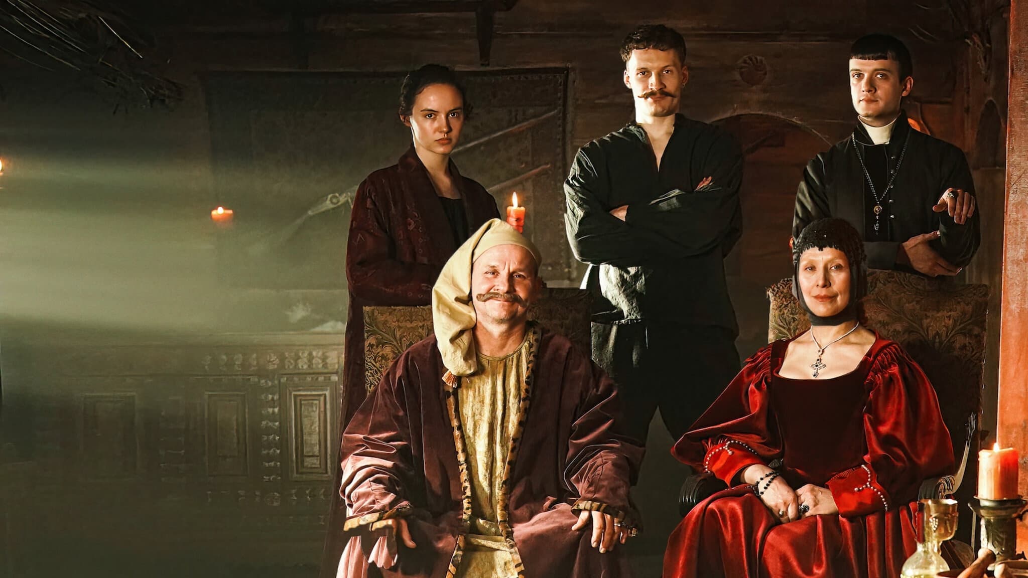 1670 Zalukaj