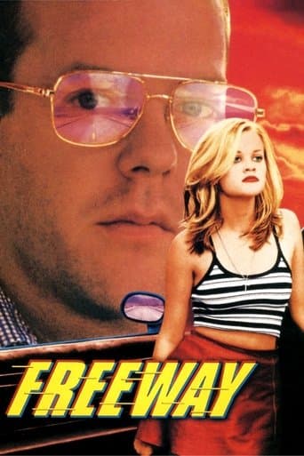 Freeway Zalukaj
