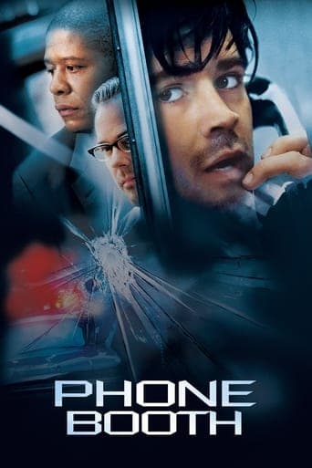 Telefon Zalukaj