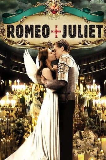Romeo i Julia Zalukaj