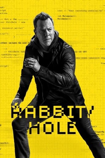 Rabbit Hole Zalukaj