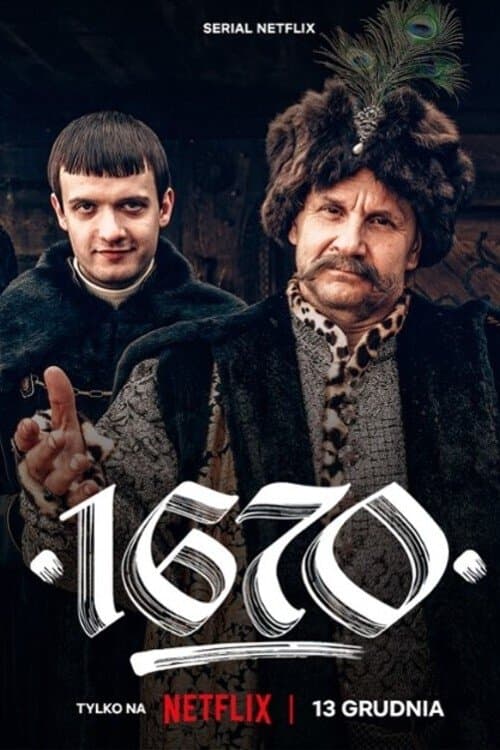 1670 Zalukaj
