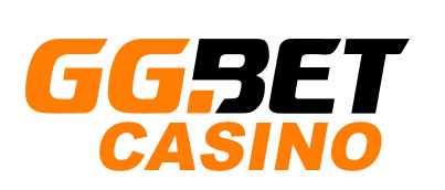 Gg bet casino: Alles, was Sie über das 25-Euro-Angebot wissen müssen